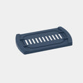 Elma Dry plastic lid