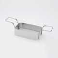 Elmasonic xtra TT basket