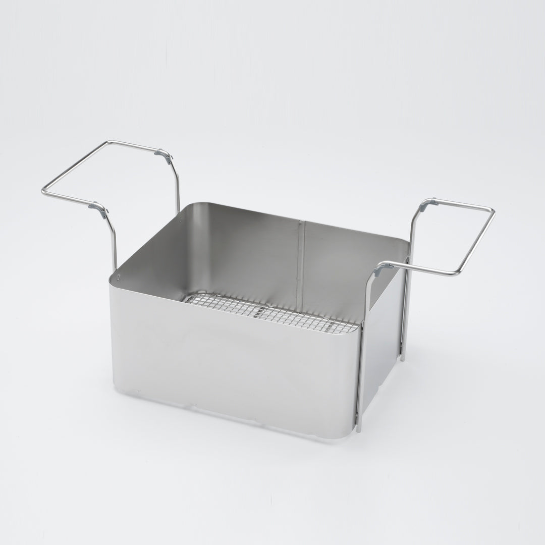 Elmasonic xtra TT basket