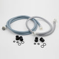 Connection set