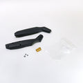 Handstück Servicekit Elmasteam 4.5