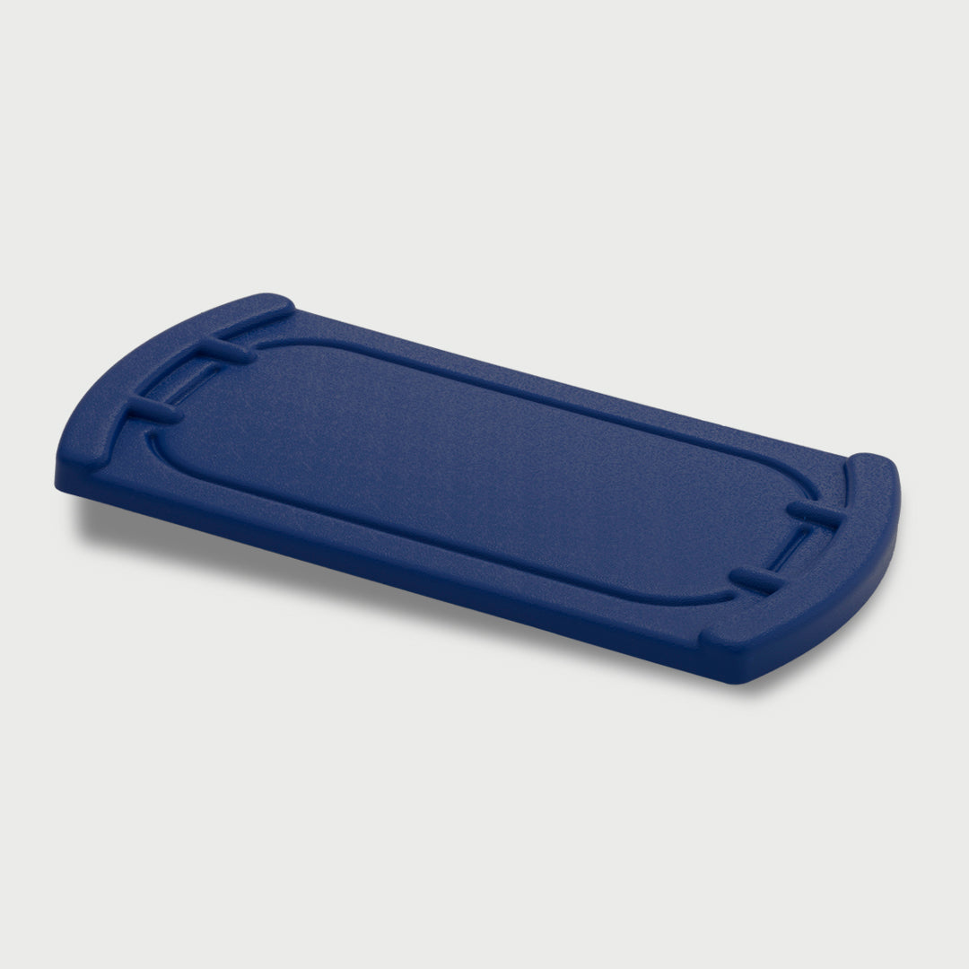 plastic lid