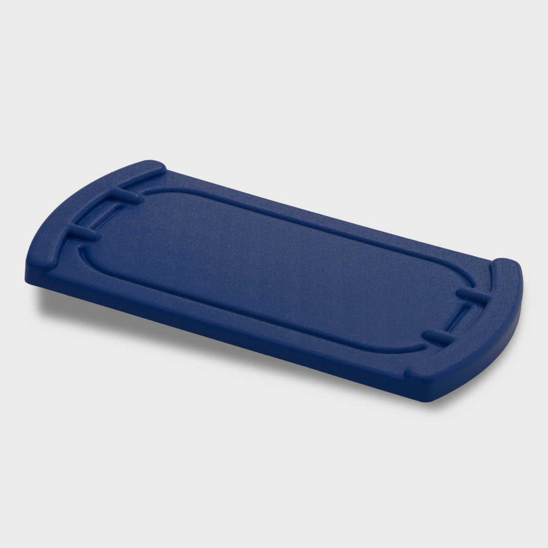 plastic lid