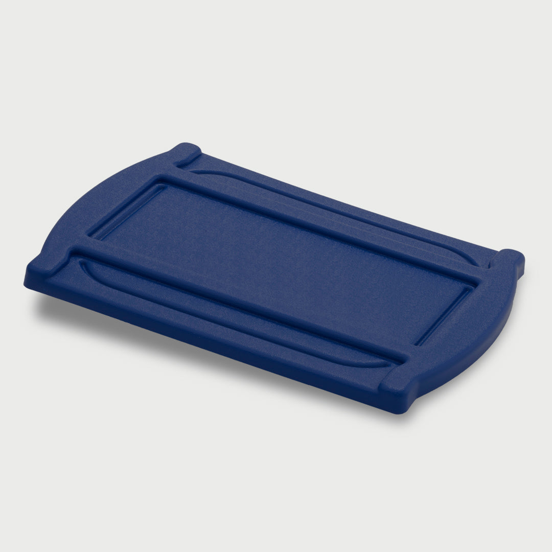 plastic lid