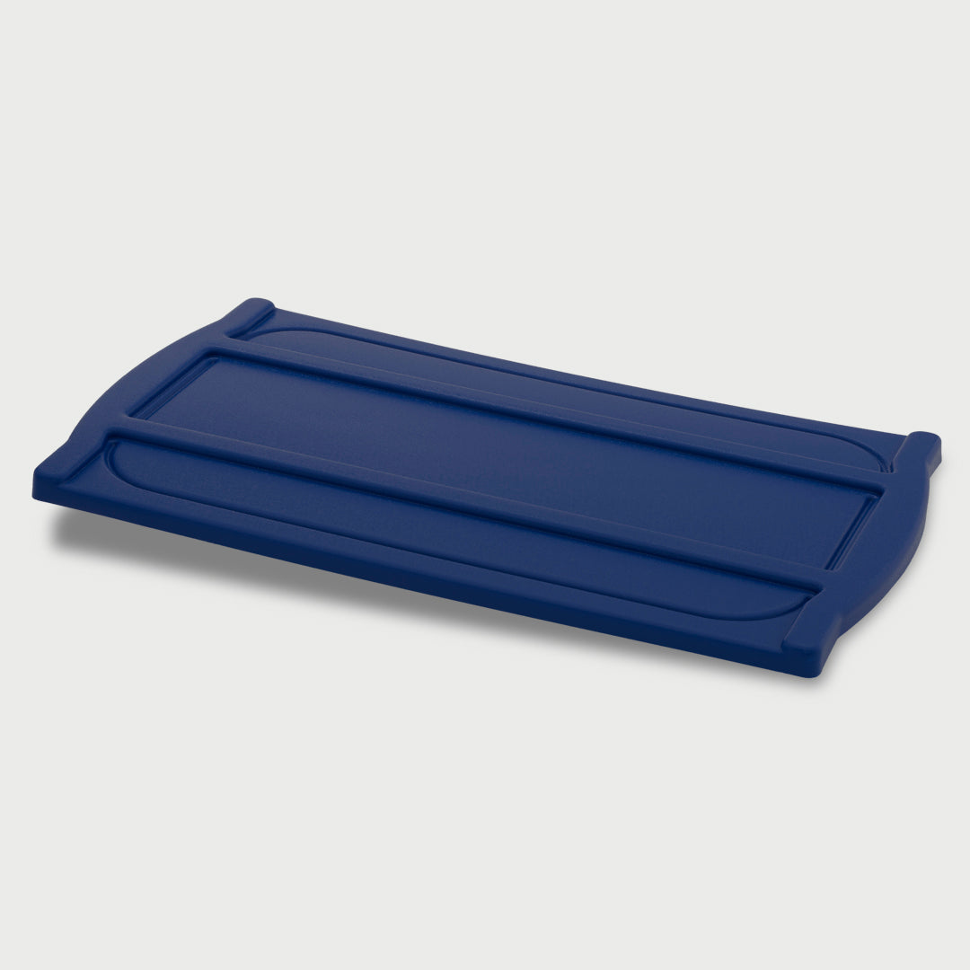 plastic lid