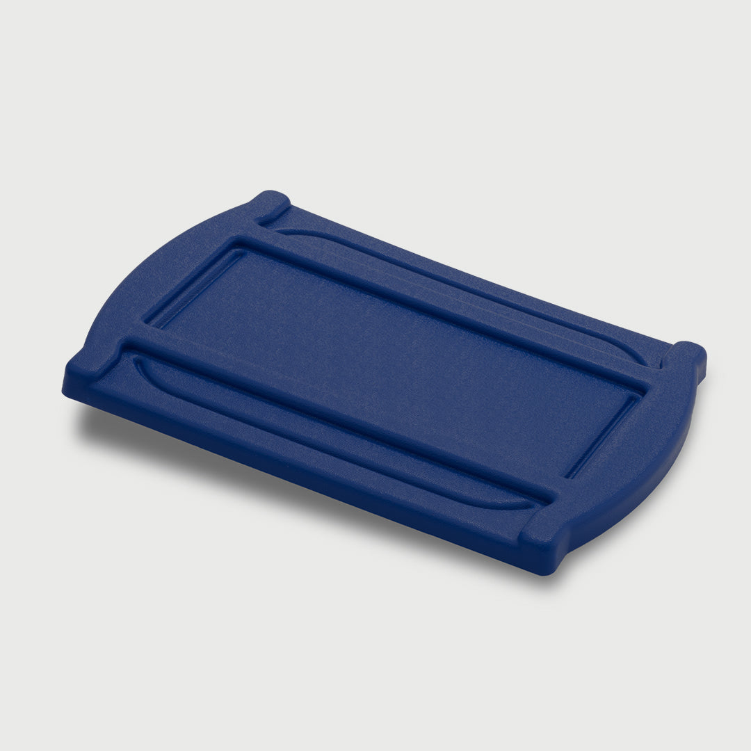 plastic lid