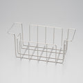 Dental Tray Holder