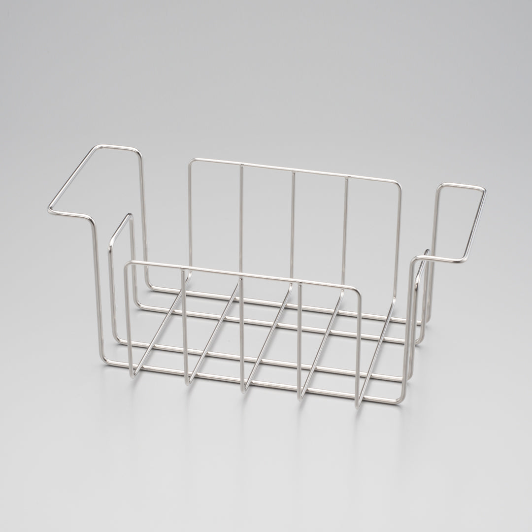 Dental Tray Holder