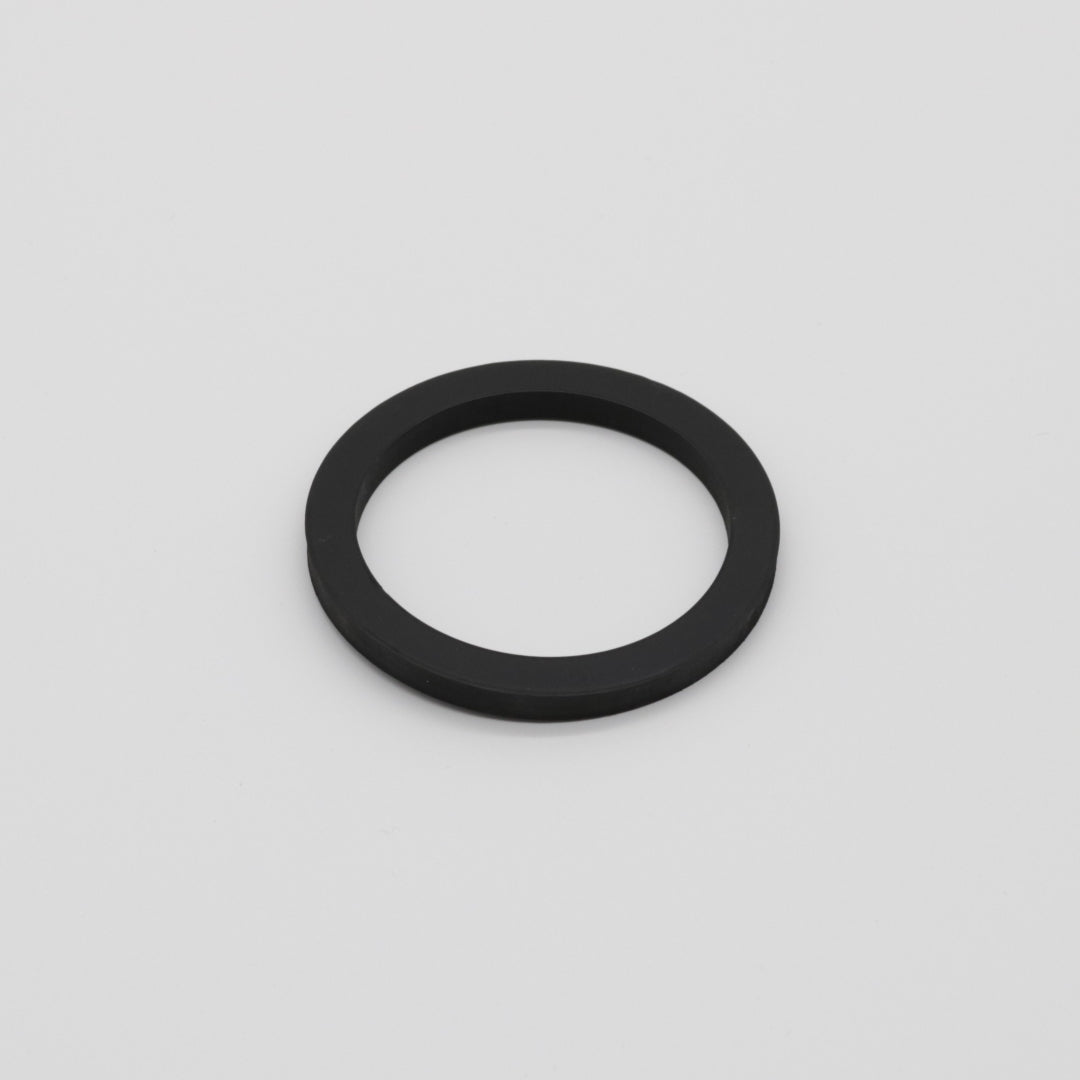 small ring