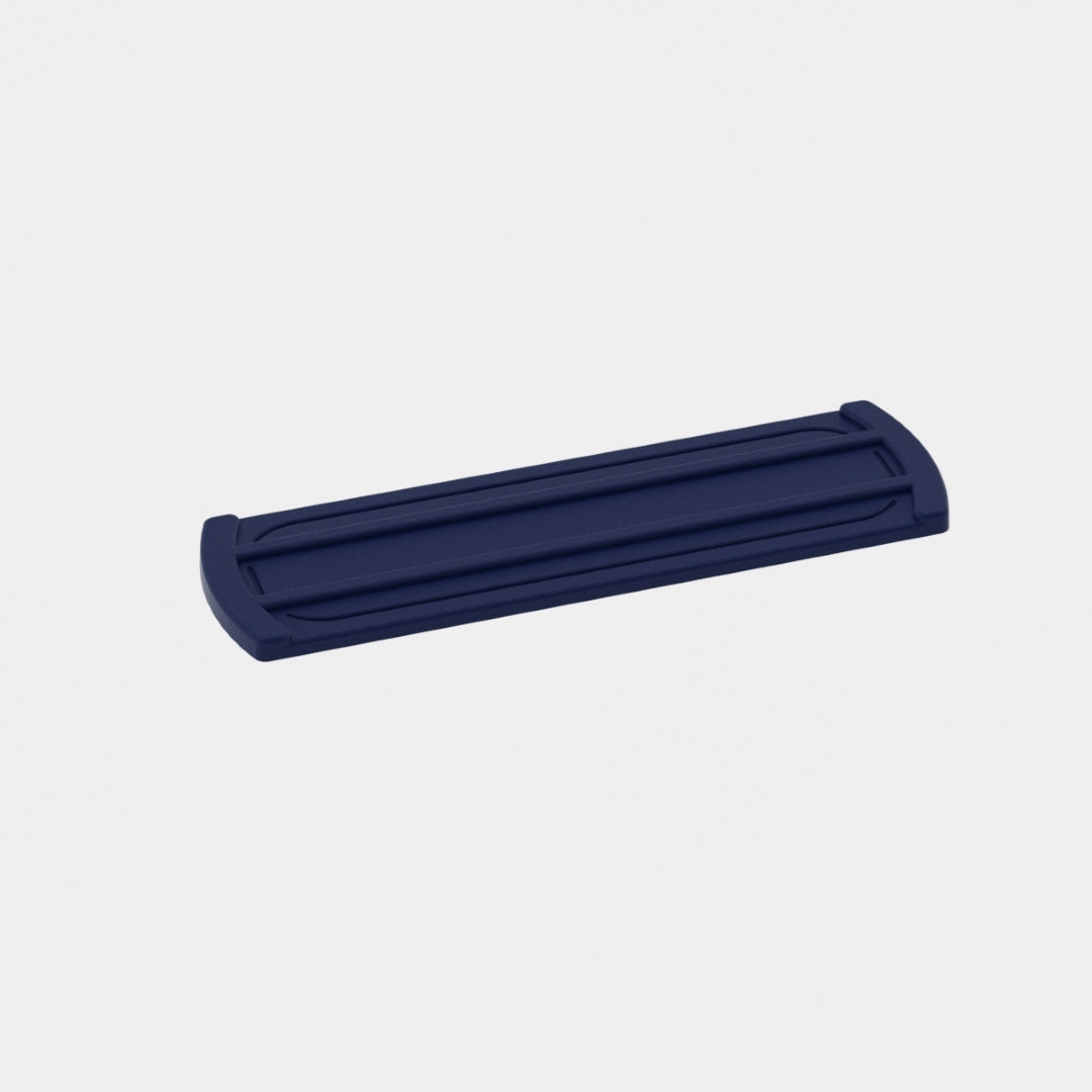 plastic lid