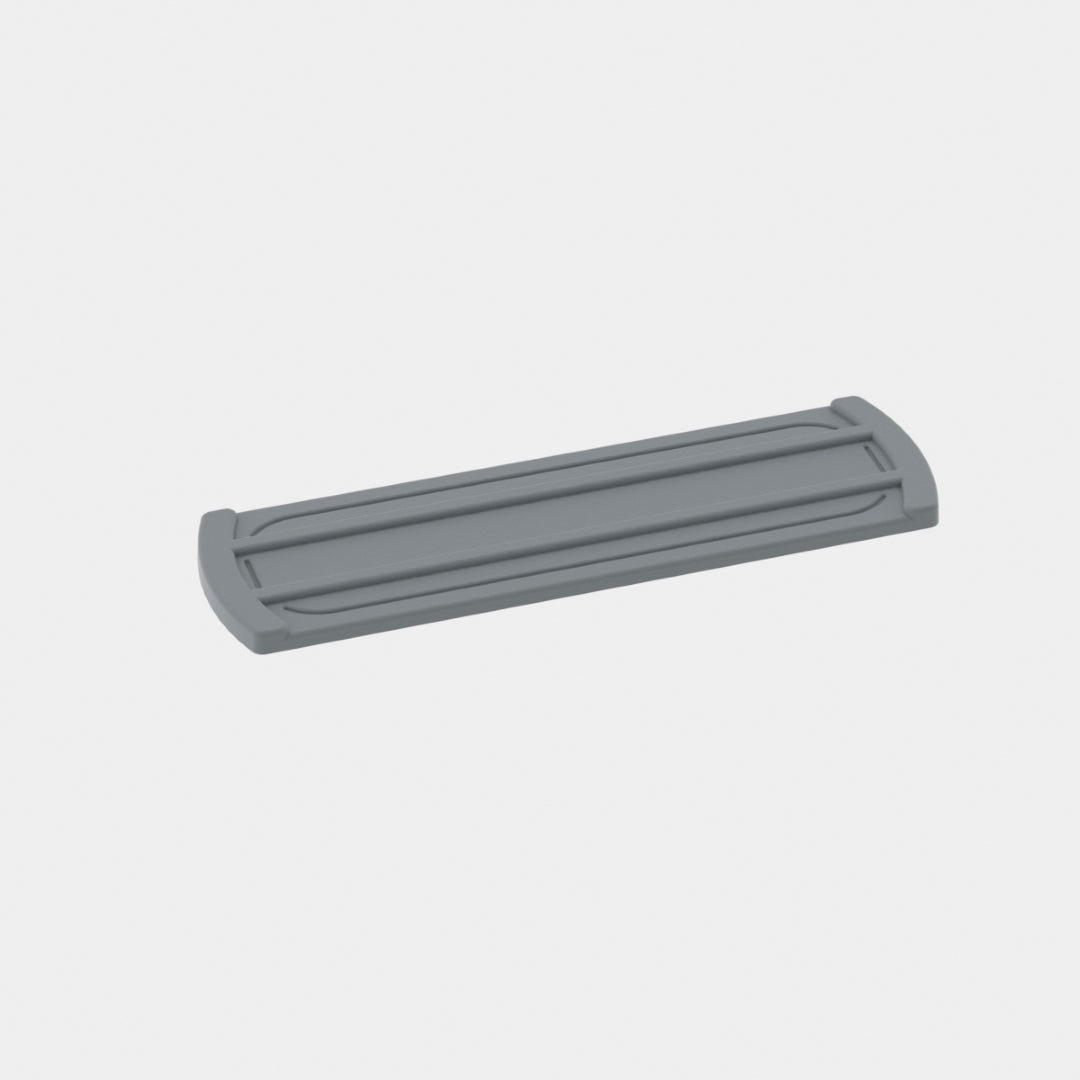 plastic lid