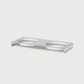 Elmasonic insert cover size 150/180/300