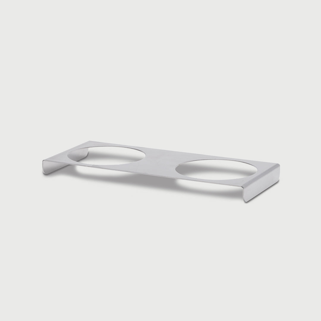 Elmasonic insert cover size 150/180/300