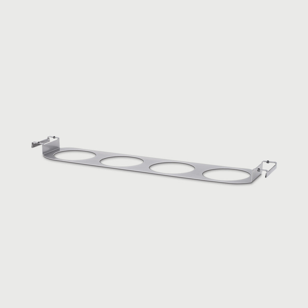 Elmasonic insert cover size 80