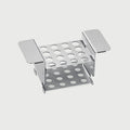 test tube holder