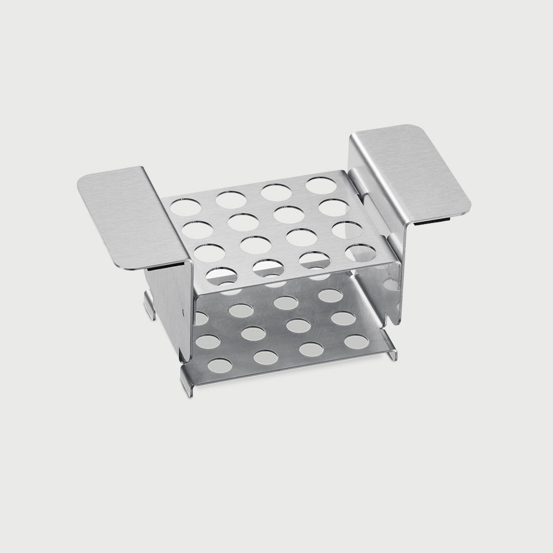 test tube holder