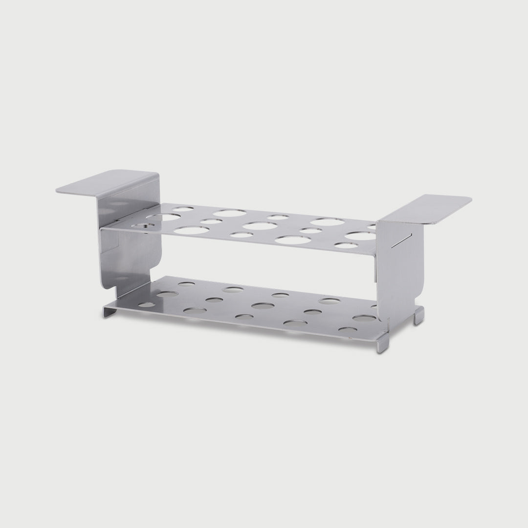 test tube holder