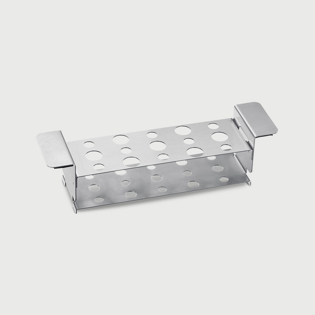 test tube holder