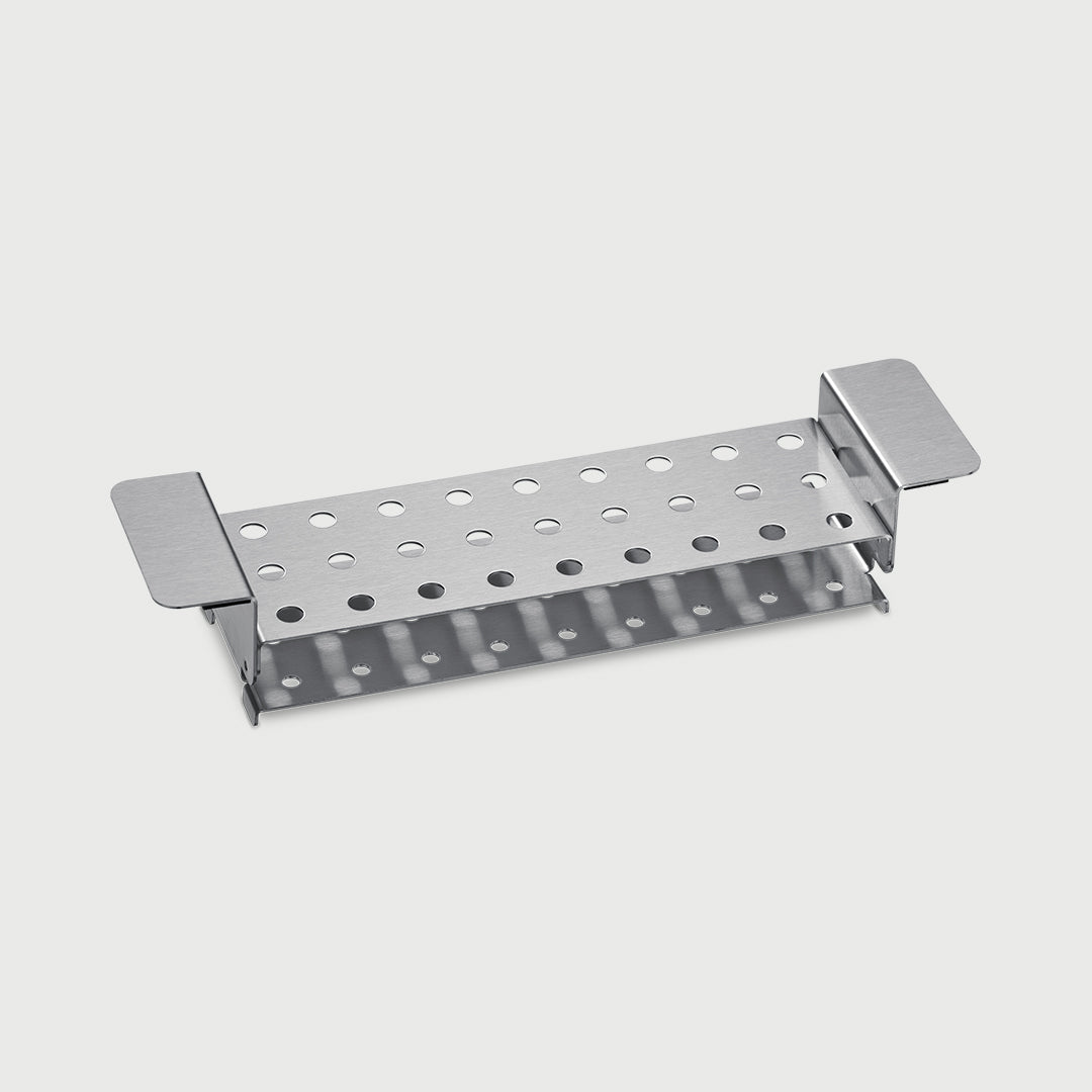 Halter für 24 Zentrifugenröhrchen