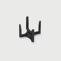Elma Pin 10x 0158