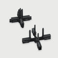 Elma Pin 10x 613+614
