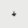 Elma Pin 10x 0741