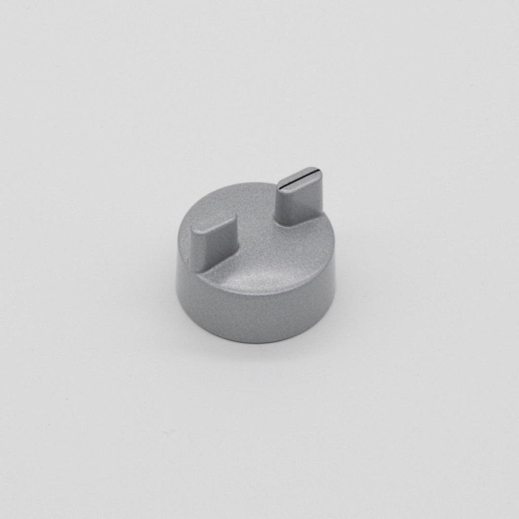 Drehknopf Timer Ø32mm