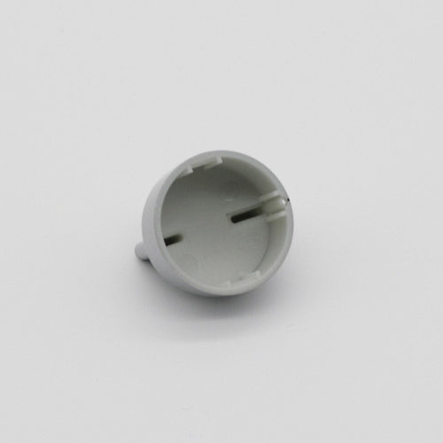 Drehknopf Timer Ø32mm