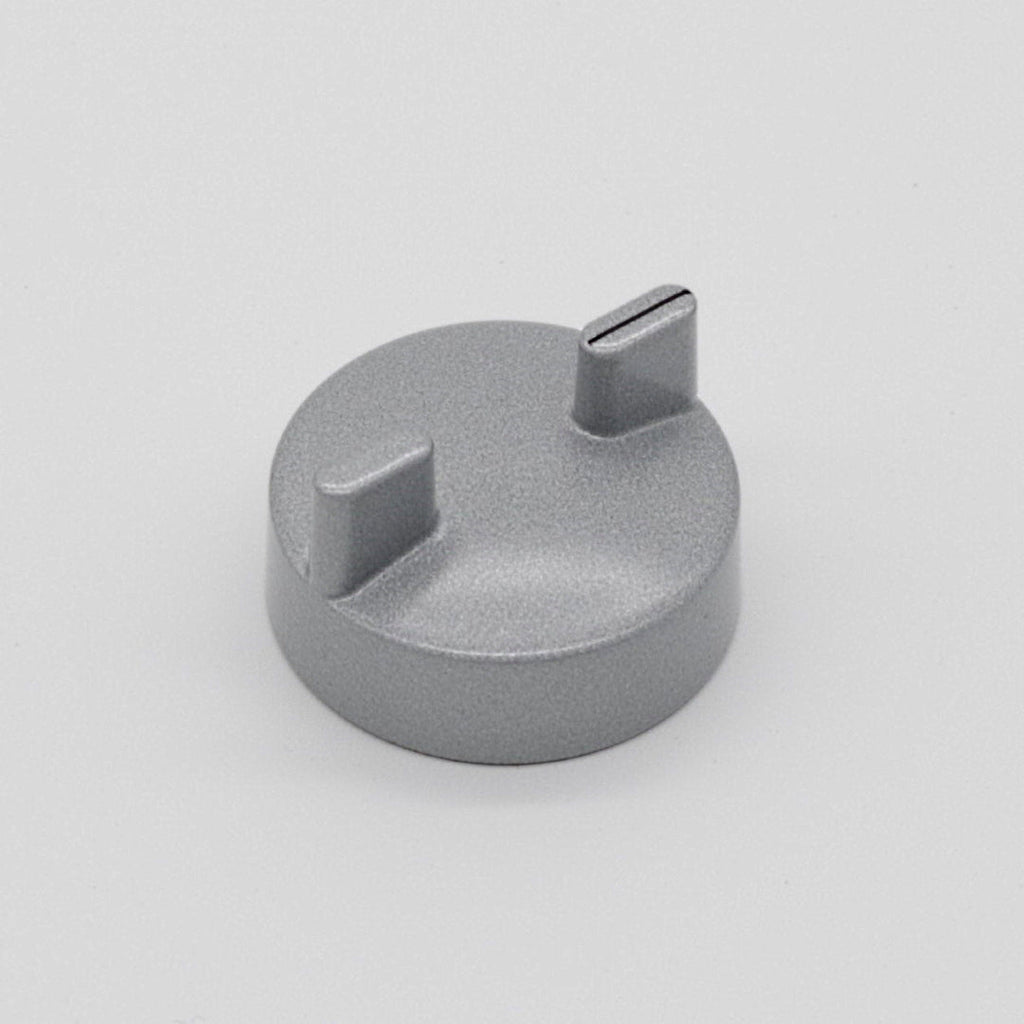 Drehknopf Timer Ø40mm