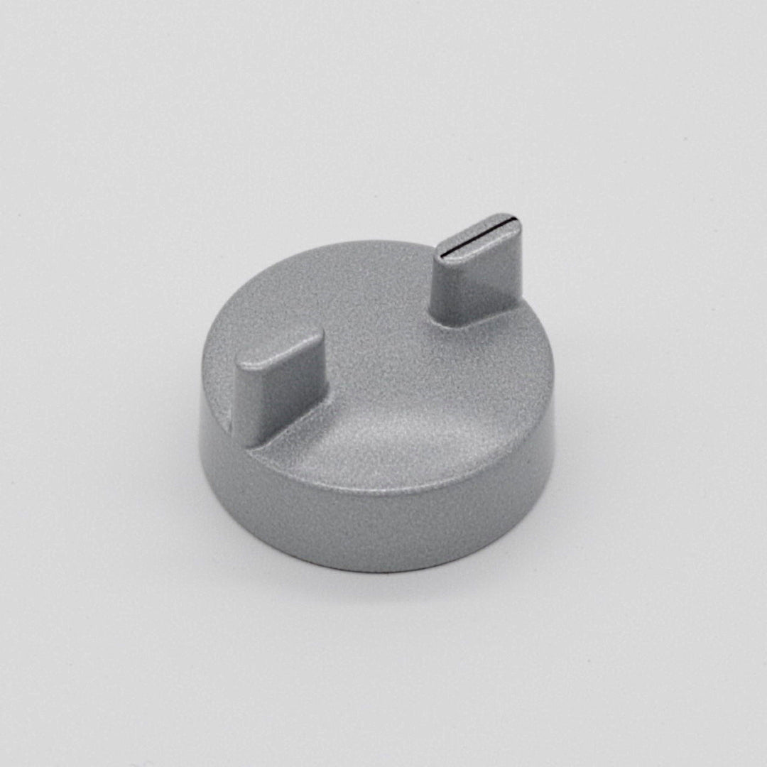 Drehknopf Timer Ø40mm