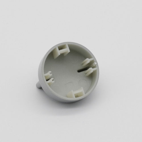 Drehknopf Timer Ø40mm