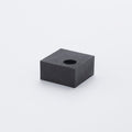Device base