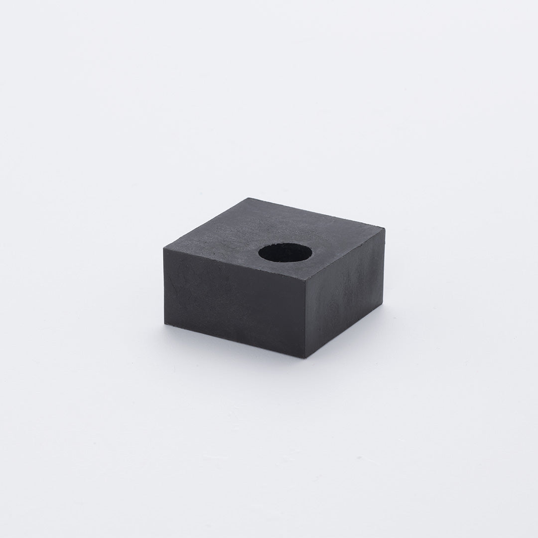 Device base