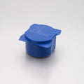 Cleaning cup
