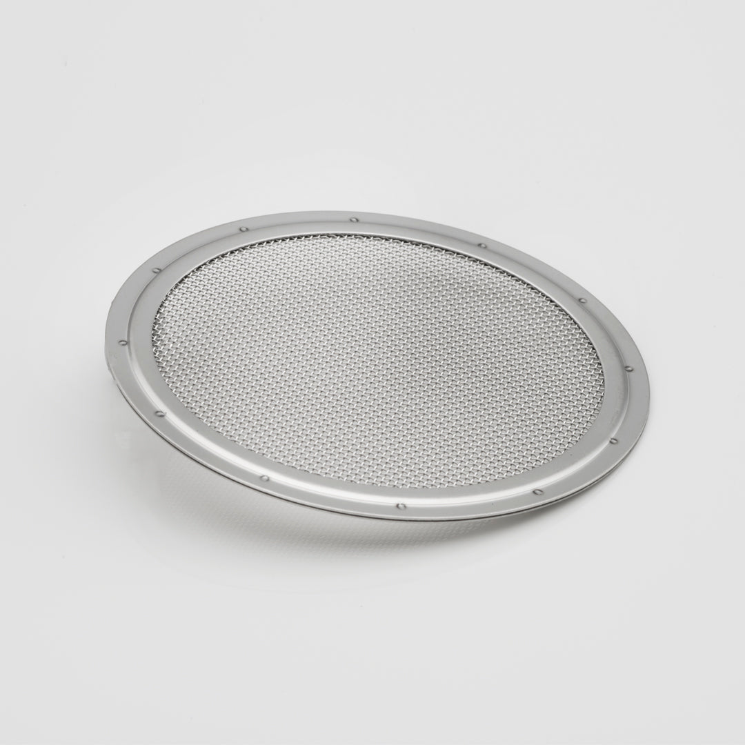 Basket lid
