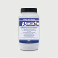 ETC A5