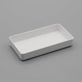 Melamine tray