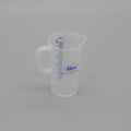 Dosing cup