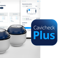Elma Hub Cavicheck Plus