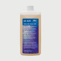 ELC A25