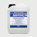 ETC A4