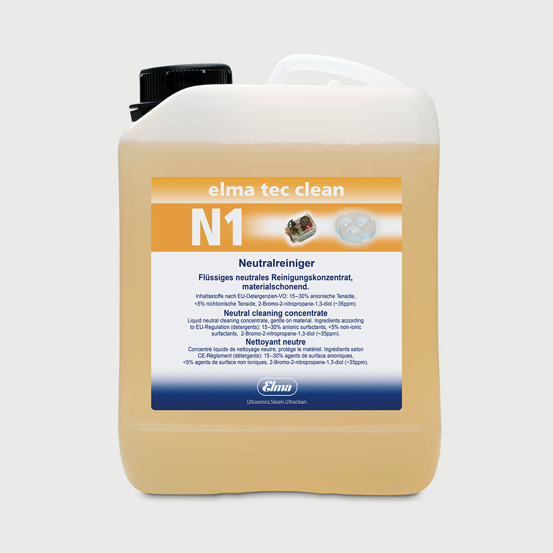 ETC N1