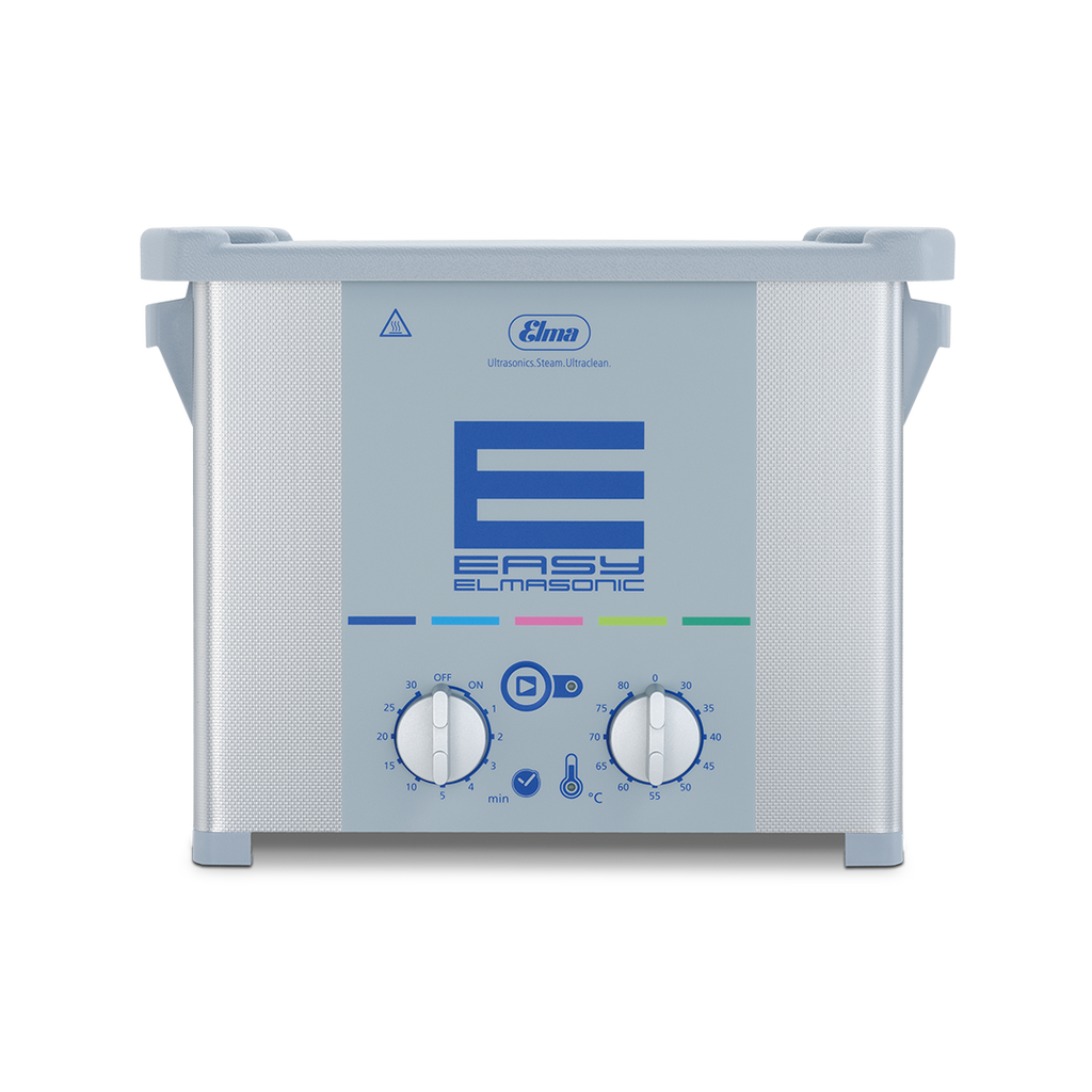Leiterplatte Elmasonic Easy bis Baujahr 02/2023