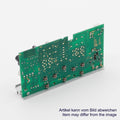 Circuit board control Elmasolvex SE