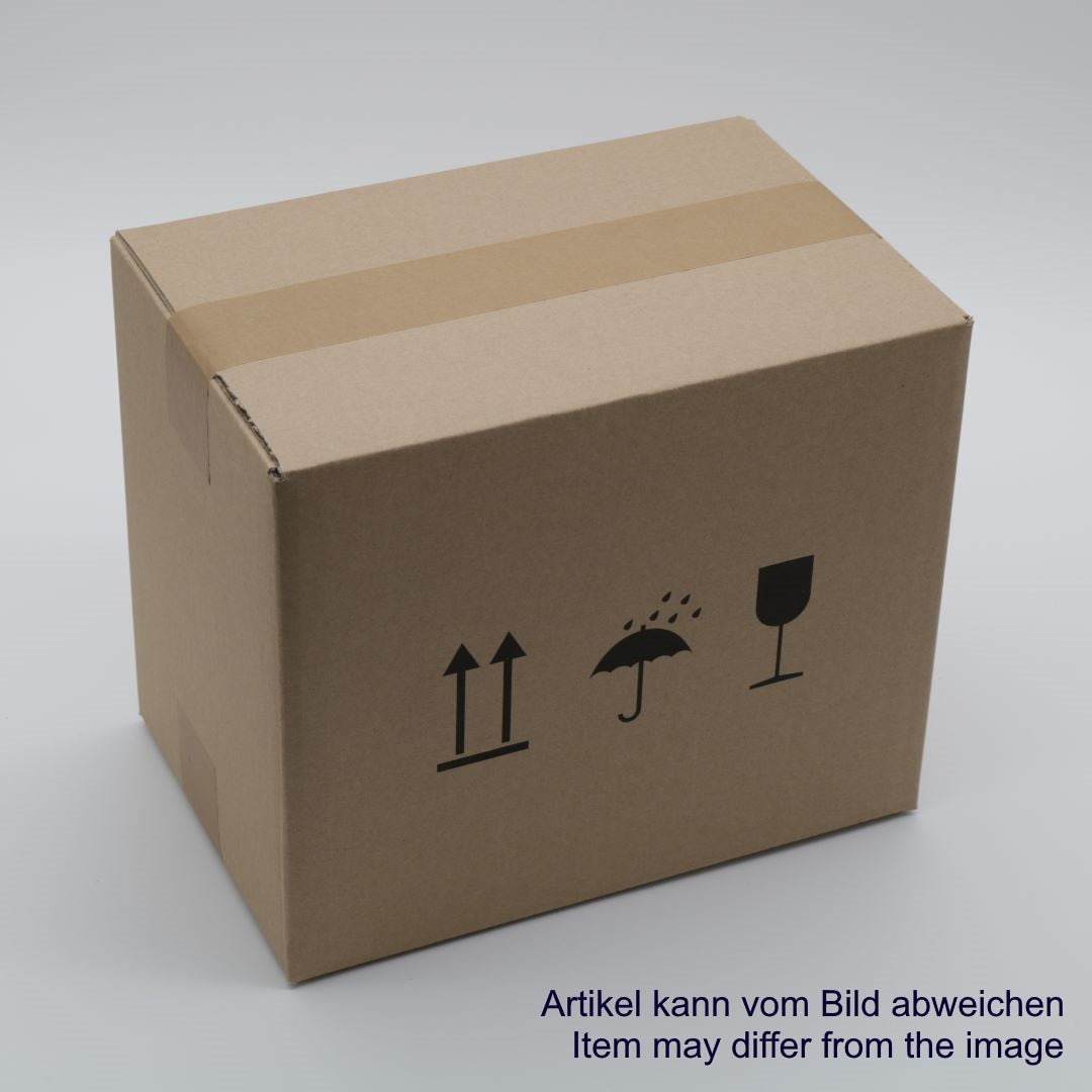 Verpackung Elmasolvex RM