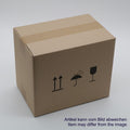 Verpackung Cyclomotion Pro