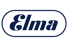 Elma Production