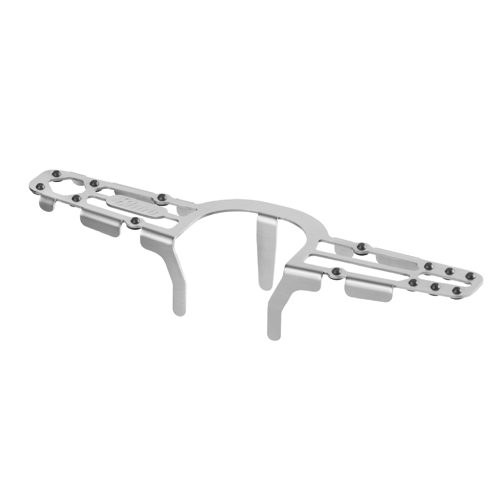 Elmasense Cavicheck Fixator Single 30-300