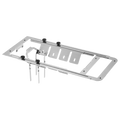 Elmasense Cavicheck Fixator Multi 300-2500