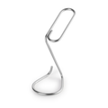Elmasense Cavicheck Lifter